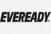 EVEREDY