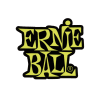 Ernie Ball