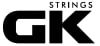 GK