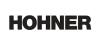 Hohner