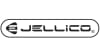 JELLICO