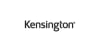 KENSINGTON