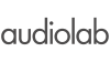 AUDIOLAB