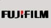FUJI