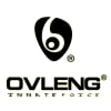 OVLENG