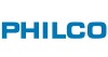 PHILCO