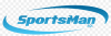SPORTSMAN
