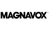 MAGNAVOX