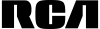 Rca