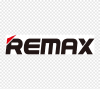 REMAX