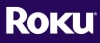 ROKU
