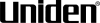 UNIDEN