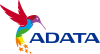 Adata