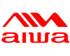 AIWA