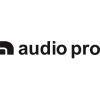 AUDIO PRO