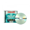 MAXELL