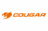 COUGAR