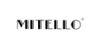 MITELLO