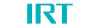 IRT