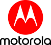 MOTOROLA