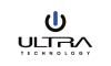 Ultra