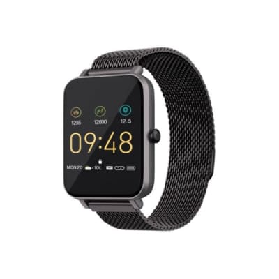SMARTWATCH HAVIT H1103A1