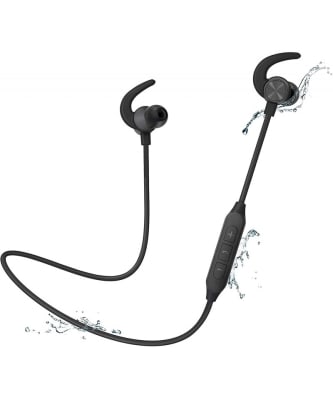 FONO MOTOROLA BLUET.VERVELOOP 1051