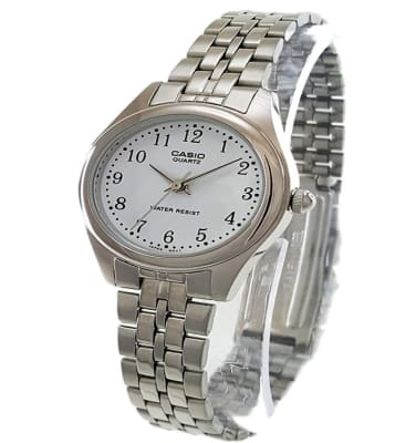 RELOJ CASIO D LTP-1129A-7B1