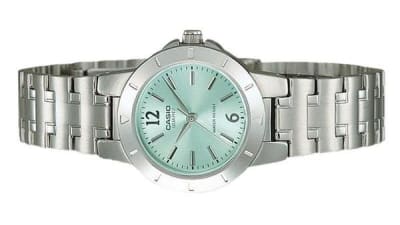 RELOJ CASIO D LTP-1177A-2A1