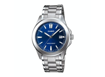 RELOJ CASIO D LTP-1215A-2A21