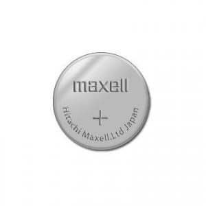 PILA RELOJ MAXELL SR-11161
