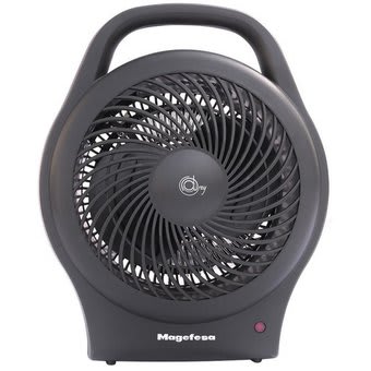 TERMOVENTILADOR MAGEFESA DREY MGF-12911