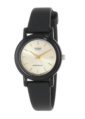 RELOJ CASIO D LQ-139E-7A1