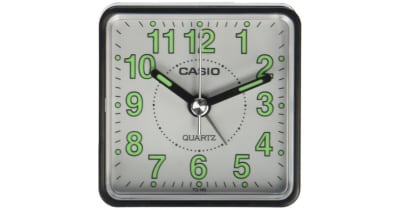 RELOJ CASIO DESP.TQ-140-1BF1