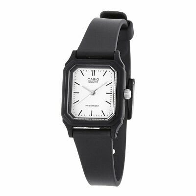 RELOJ CASIO D LQ-142-7E1