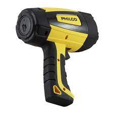 FOCO PHILCO LED 186601