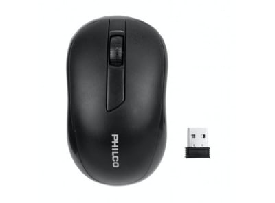 MOUSE PHILCO INAL. 210WN1