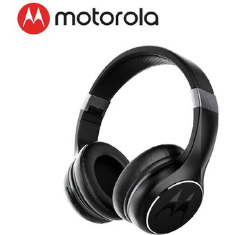 FONO MOTOROLA ESCAPE 220 BT1