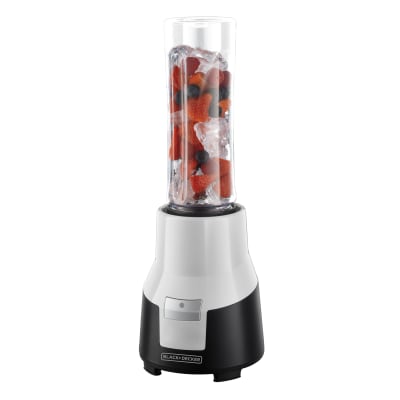 LICUADORA BLACK & DECKER PB-223401