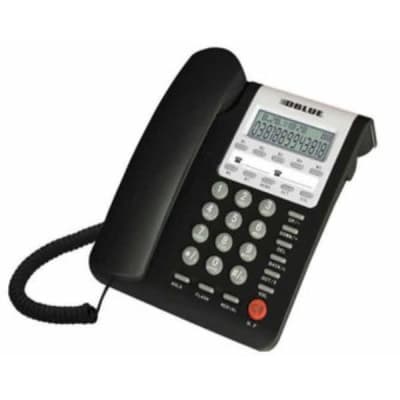 TELEFONO DBLUE SOBREMESA DBTL-3021