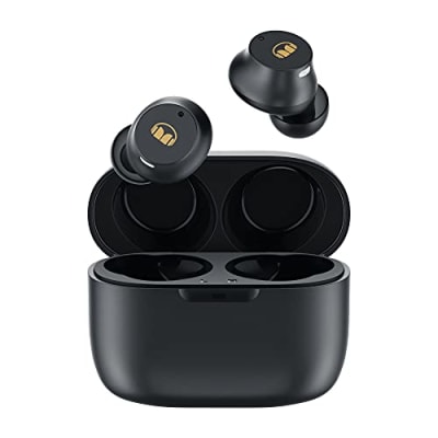 FONO MONSTER N-LITE 200 BT1