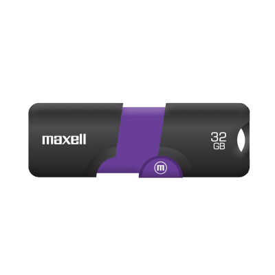 PENDRIVE MAXELL 32GB1