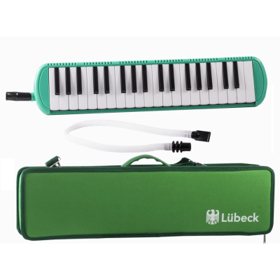 MELODICA LUBECK 37NOTAS1