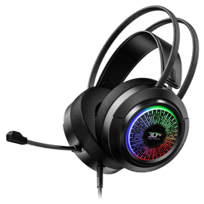 FONO 3DFX GH-600 GAMING 90431