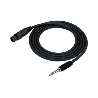 CABLE KIRLIN CANON/PLUG 272 3MT1