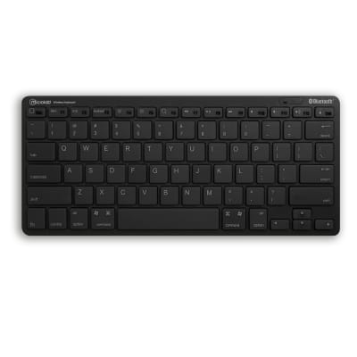TECLADO MLAB BLUETOOH 61341