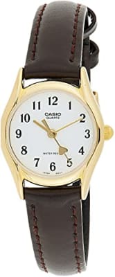 RELOJ CASIO D LTP-1094Q-7B41