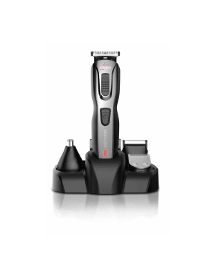 CORTADORA GAMA SPORT GCX-6231