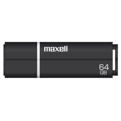 PENDRIVE MAXELL 64GB1