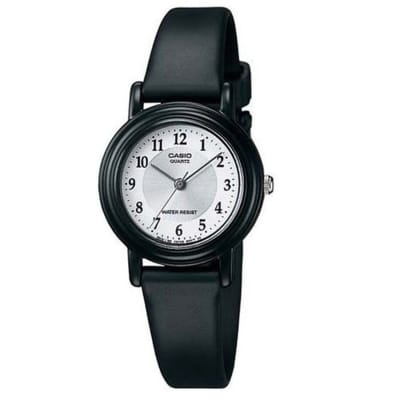 RELOJ CASIO D LQ-139AMV-7B31